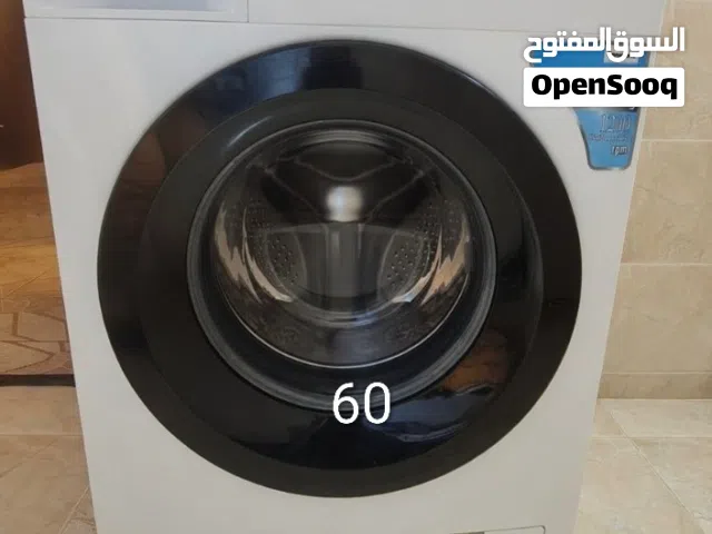 اجهزة للبيع