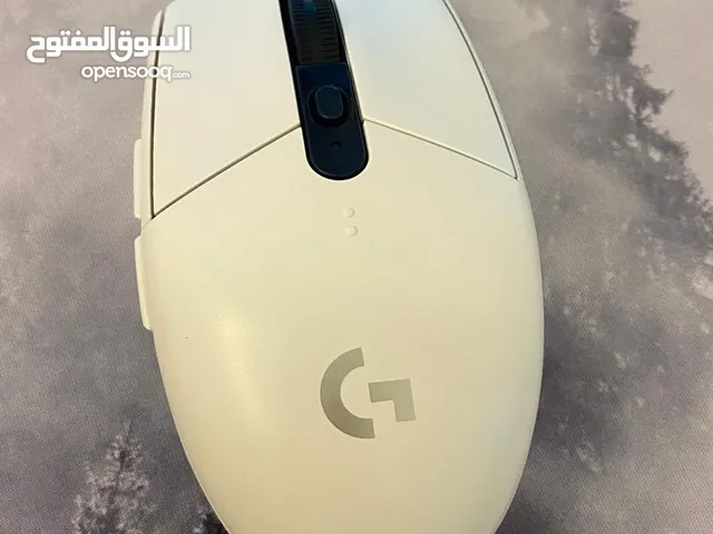  Gaming Keyboard - Mouse in Southern Governorate