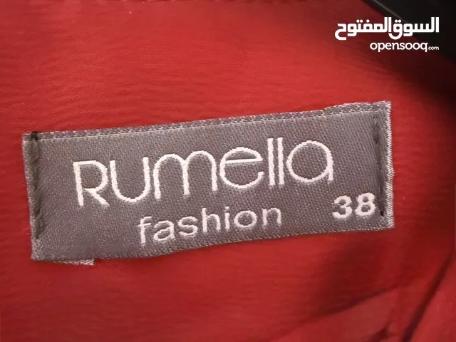 Maxi Dresses Dresses in Amman