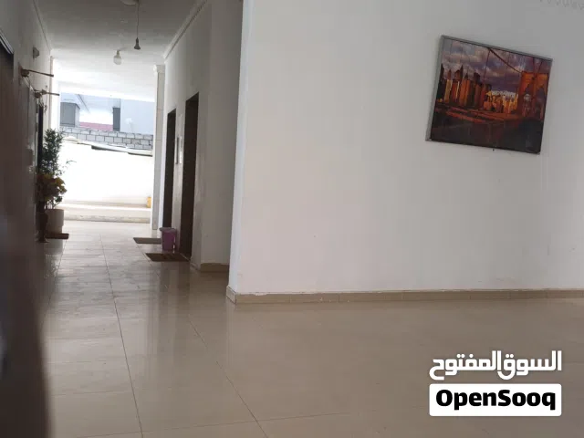 60 m2 1 Bedroom Apartments for Rent in Hawally Hawally