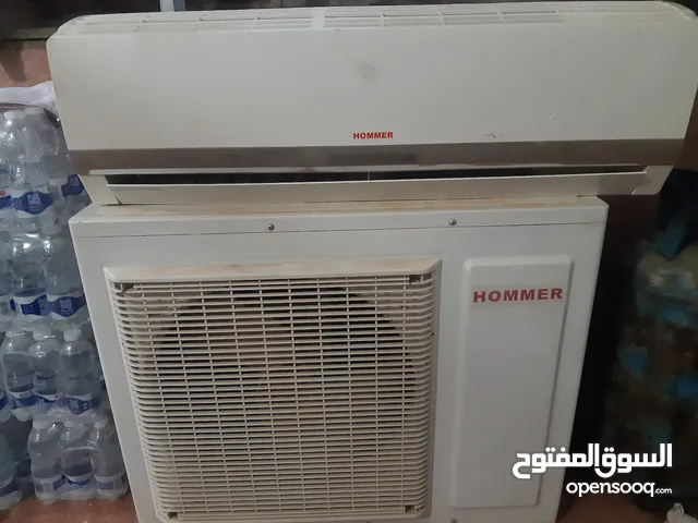 Other 0 - 19 Liters Microwave in Tripoli