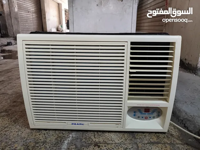 window ac different price and splits ac different  price for sale and exchange