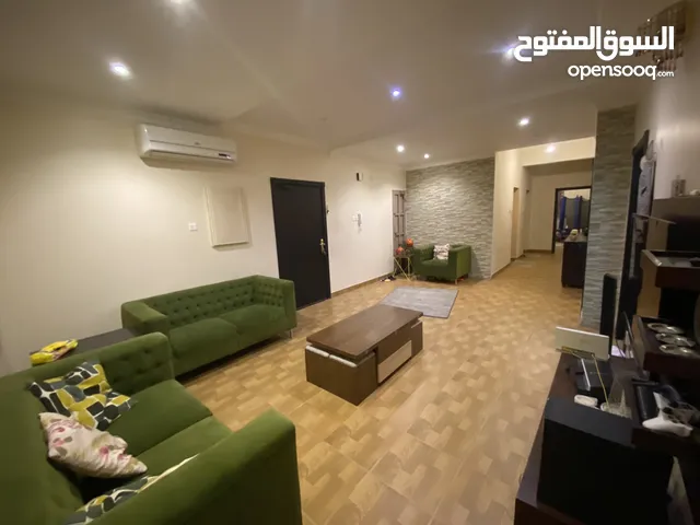 160 m2 3 Bedrooms Apartments for Sale in Southern Governorate Eastern Riffa