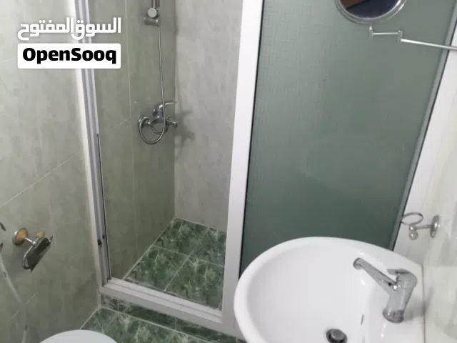 150 m2 4 Bedrooms Apartments for Rent in Amman Jabal Al Naser