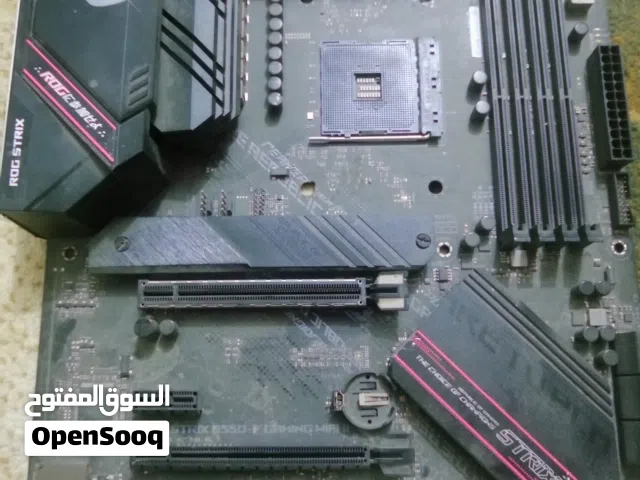 سلام عليكم مذر بورد روج مستعمل امزون ابيع فحم ما مفحوص نهاين