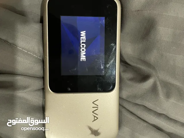 وأي فأي في قطع ظايعه فقط