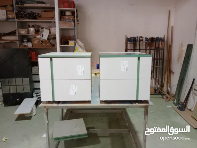 فني تركيب وصيانة اثاث -- فك تركيب صيانة .