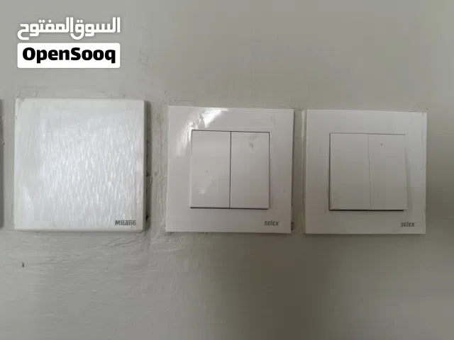سوكتات ميلانو للبيع جديده