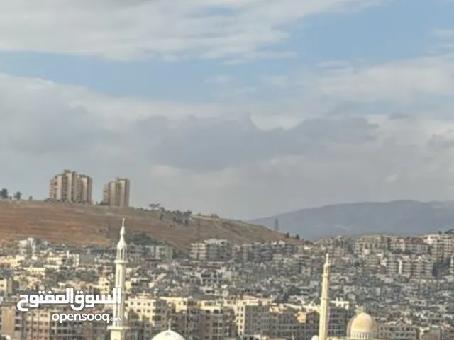160 m2 3 Bedrooms Apartments for Sale in Rif Dimashq Qudsaya
