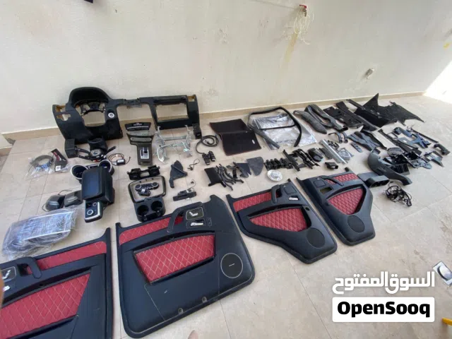 2016 مرسيدس بنز الفئة-G G 63 AMG