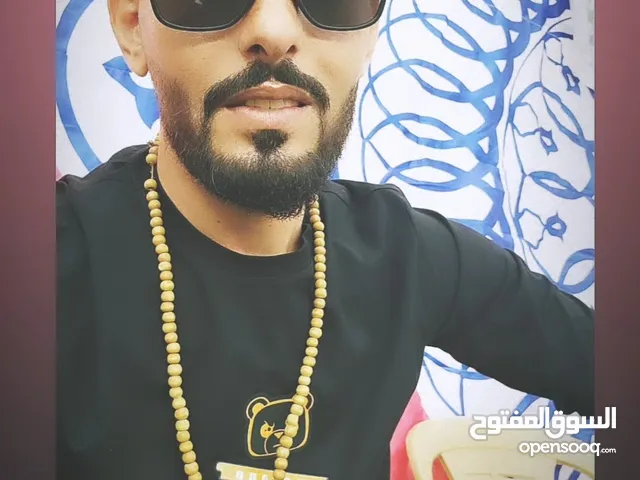 عبد علي مهانيه