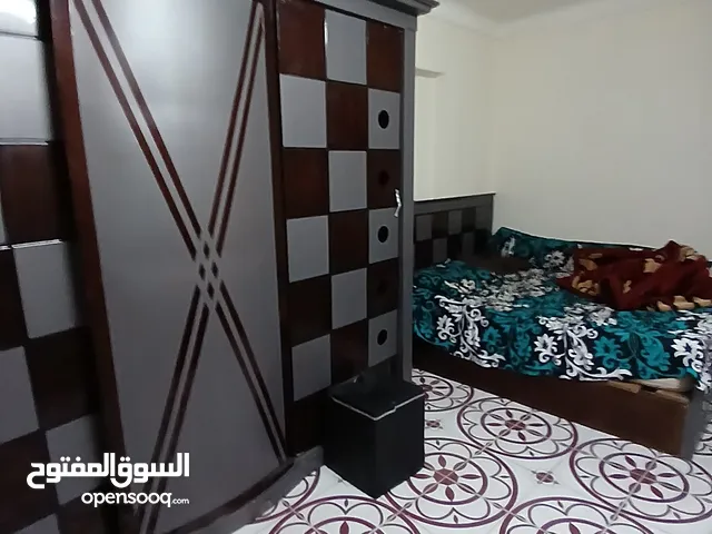 70m2 2 Bedrooms Apartments for Rent in Alexandria Mandara
