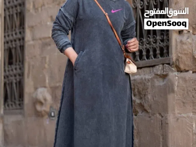 هودي دريس النايك المحجر