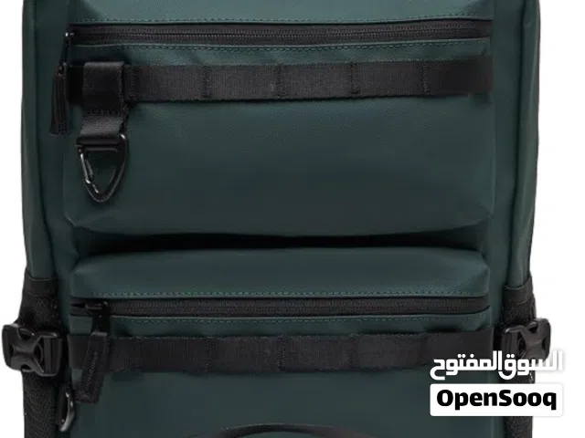 Oakley-Rover Laptop Backpack