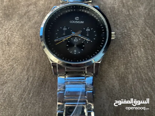 Analog & Digital Others watches  for sale in Giza