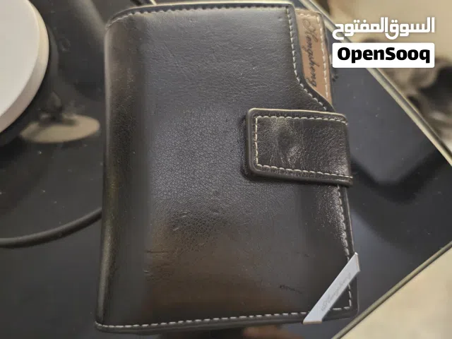 Bags - Wallet for sale in Al Riyadh