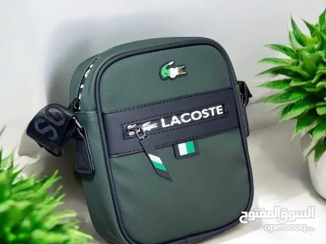 Bags - Wallet for sale in Nablus