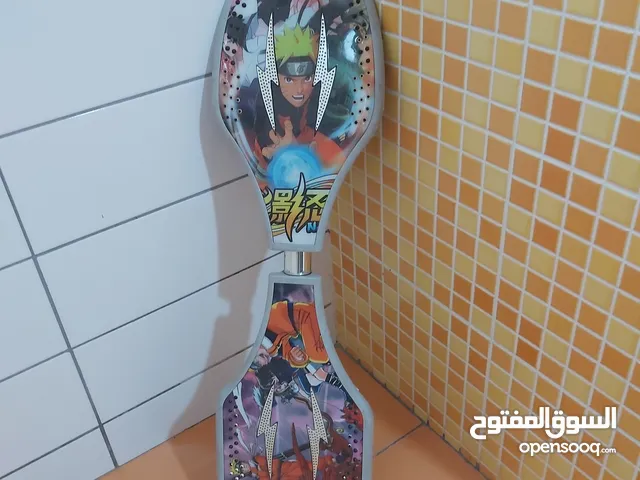 سكيت بورد اصلي امريكي