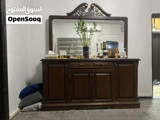 دينسوار بحالة جيده جدا للبيع