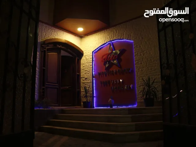 400 m2 More than 6 bedrooms Villa for Sale in Giza Hadayek al-Ahram