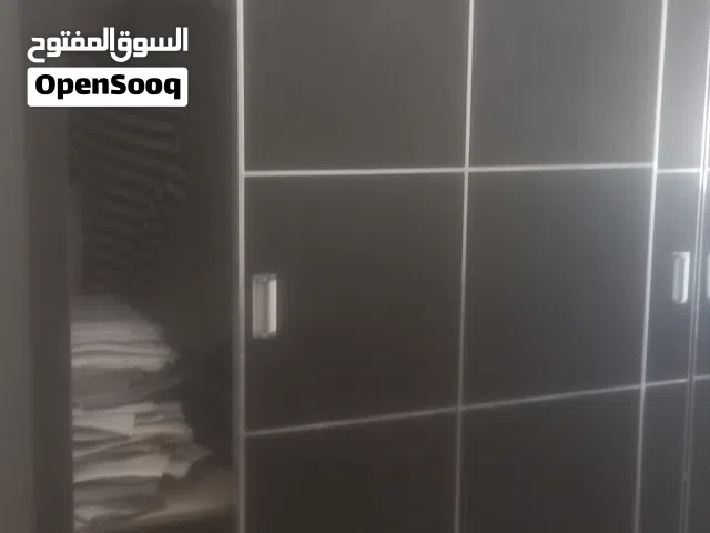 دولاب اطفال