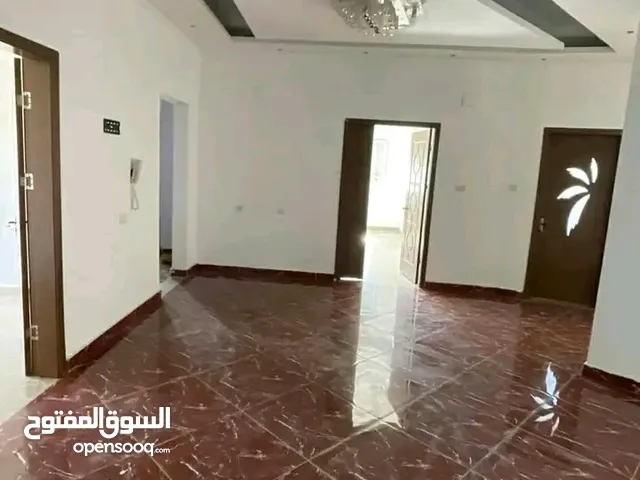 150 m2 3 Bedrooms Apartments for Rent in Tripoli Qerqarish