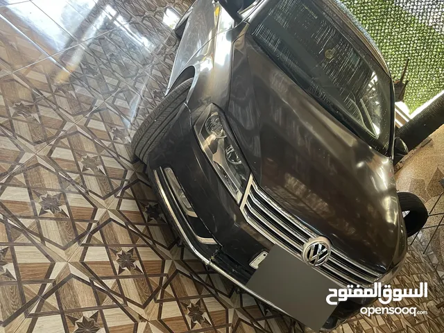 باسات 2011