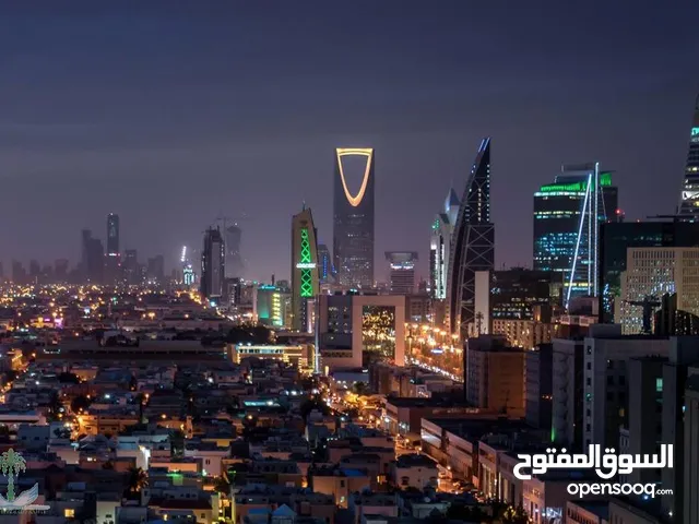 للبيع تاشيرات الى المملكة العربية السعودية
