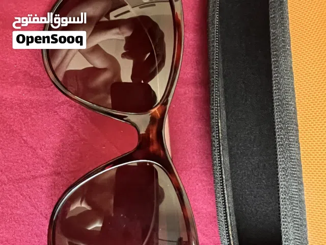 Polaroid sunglasses