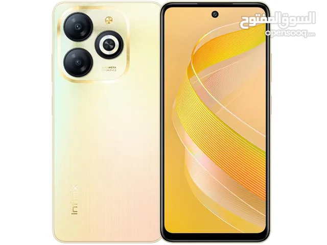 Apple iPhone X Other in Zarqa