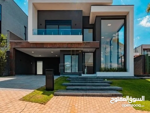 200 m2 More than 6 bedrooms Townhouse for Rent in Basra Tuwaisa