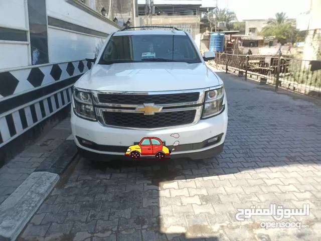 سوبربان خصوصي 2018