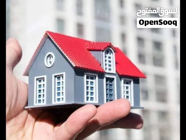 180 m2 3 Bedrooms Apartments for Sale in Tripoli Al Nasr St