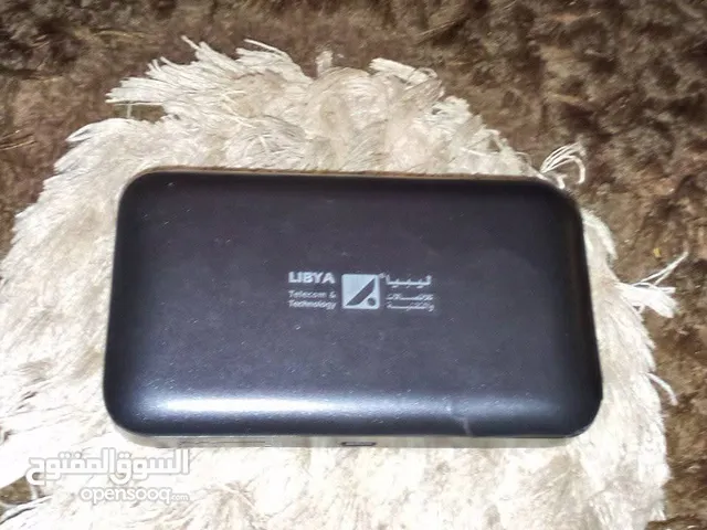 جھاز 4G امتاع الشركة الوكيل