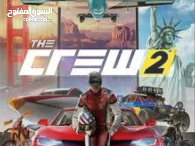 شريط ذاكرو 2 جديد ومافيه اي شي سبب البيع انكسر سوني اشتريت سوني 5 اقبل تفاوض