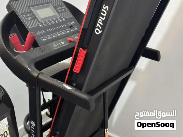 جهاز سير رياضي للبيع