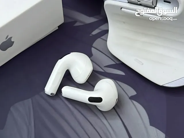 Headsets for Sale in Amman