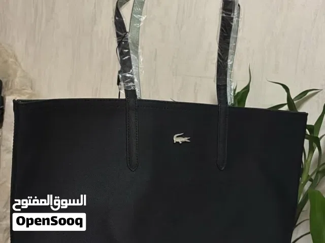 شنط ماستر نسائي رجالي ومكس