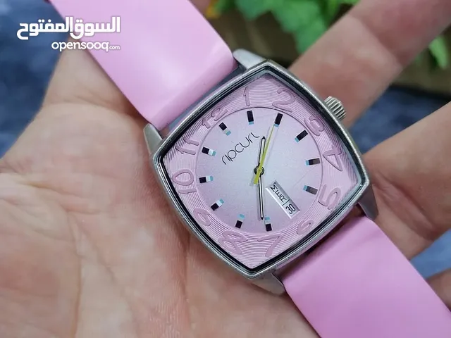 Pink Others for sale in Irbid