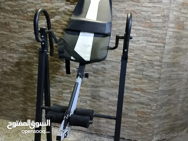 منتج طبي جهاز تقويم الظهر