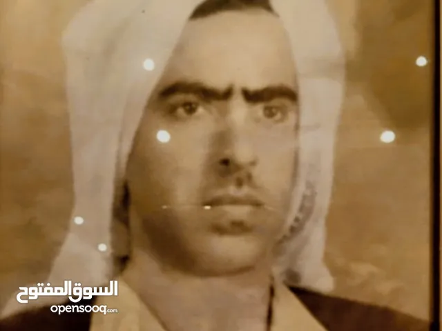 عبدالعزيز هاني القطان