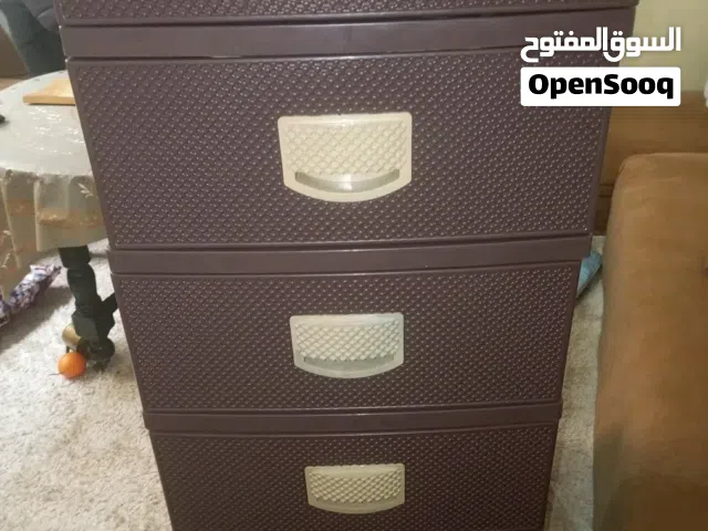 بلاكار فين دير اغراضك شي حاجة كاليتي