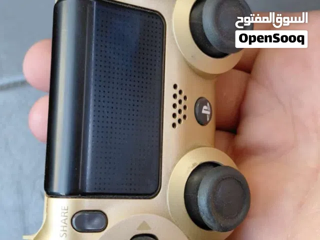 السلام عليكم يد فور للبيع جديدة مافيهاش يومين مش مستعملة