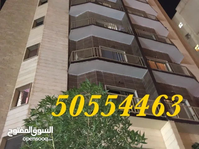 40 m2 1 Bedroom Apartments for Rent in Hawally Hawally