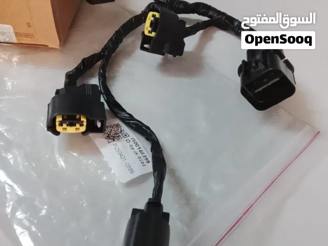 accessories original ignition coil japanese and Korean