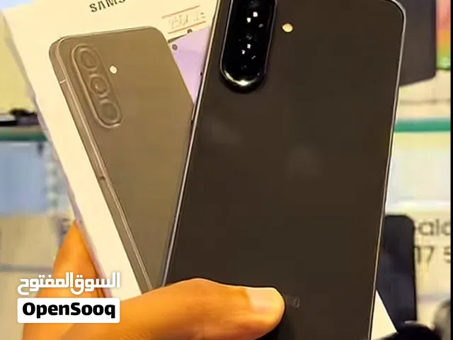 نقال جديد استعملته 46 دقيقه بتمام ممشاش معاي بالباكو والشحن وكل شي لون اسود للبيع بي 1700