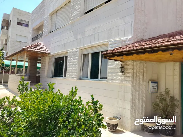  Building for Sale in Irbid Al Hay Al Janooby