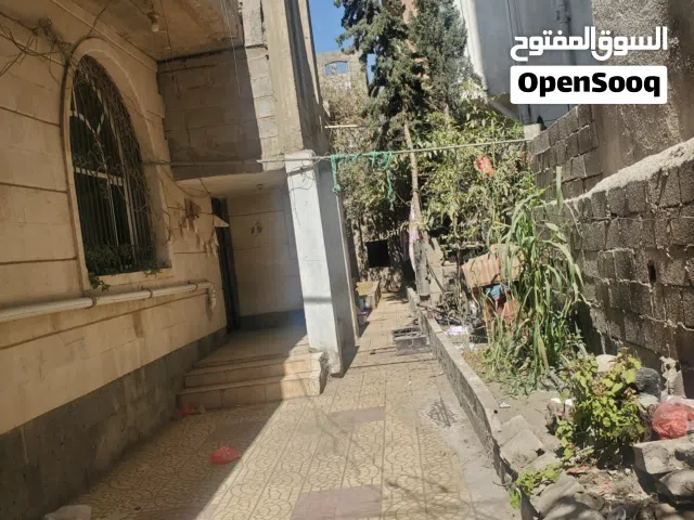 بيت 10 لبن للبيع