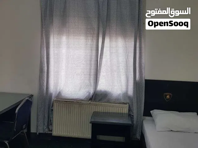 ستوديو مفروش للإيجار