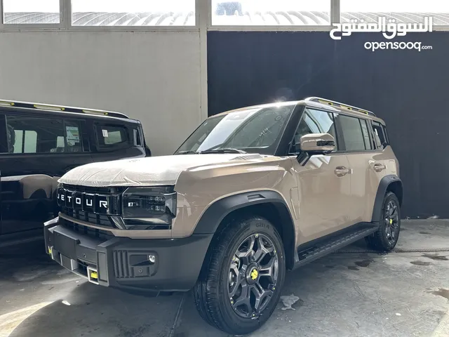 جيتور 2025 T2